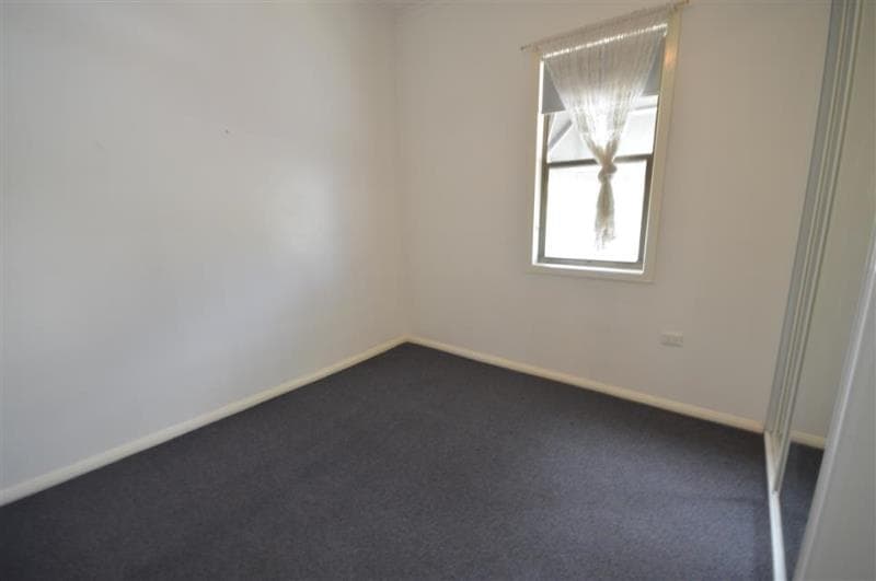 21A Maitland Street STOCKTON NSW