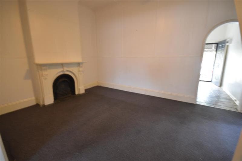 21A Maitland Street STOCKTON NSW