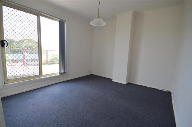 21A Maitland Street STOCKTON NSW
