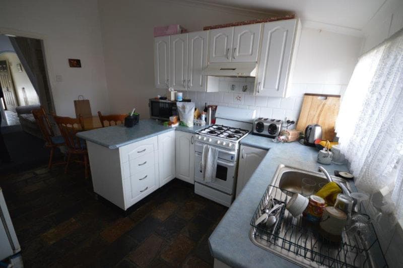 21A Maitland Street STOCKTON NSW