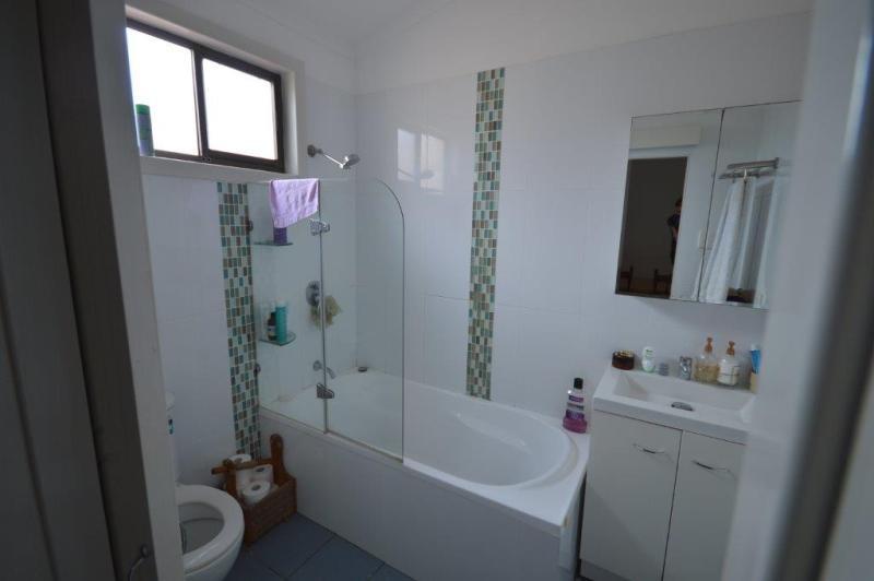 21A Maitland Street STOCKTON NSW