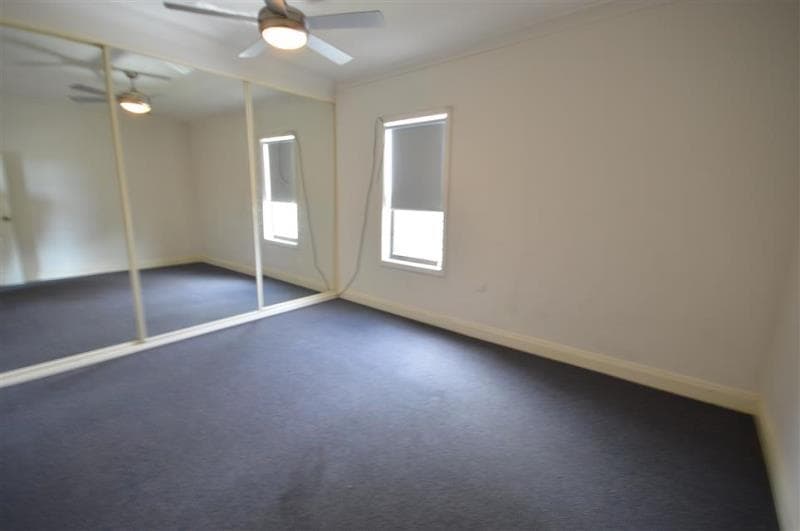 21A Maitland Street STOCKTON NSW