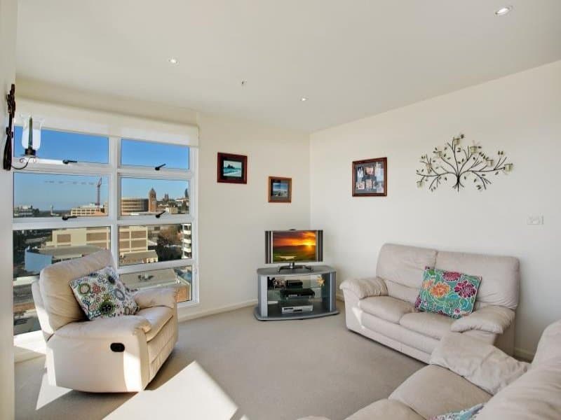 902/489 Hunter Street NEWCASTLE NSW