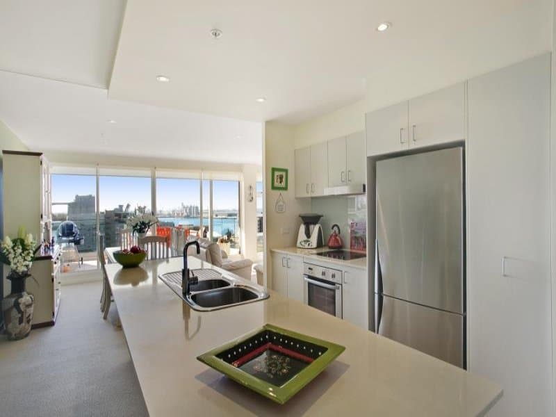 902/489 Hunter Street NEWCASTLE NSW