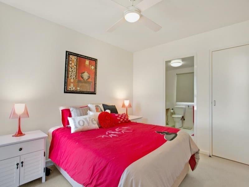902/489 Hunter Street NEWCASTLE NSW