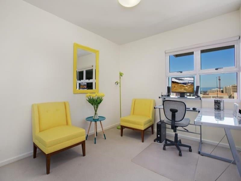 902/489 Hunter Street NEWCASTLE NSW