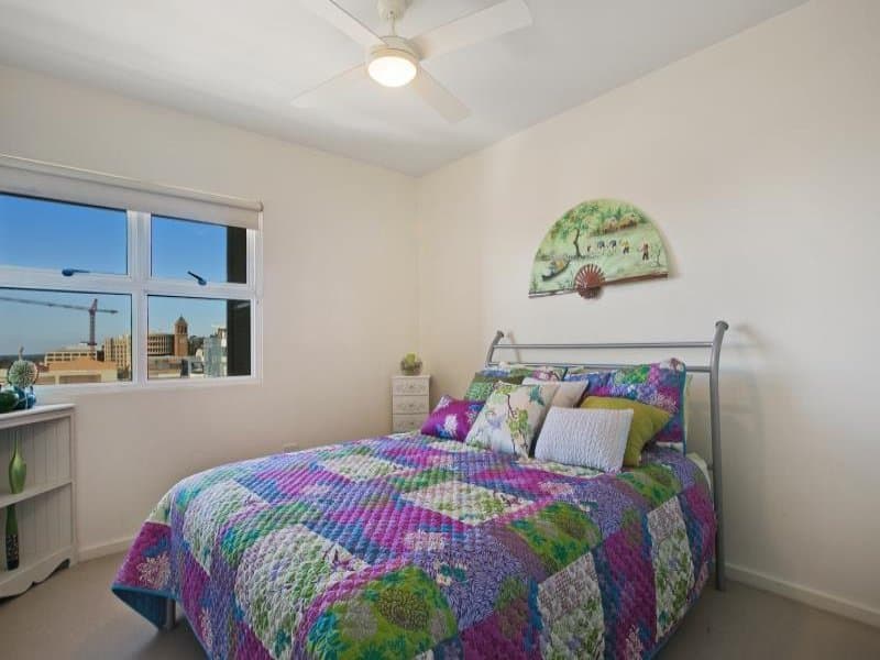 902/489 Hunter Street NEWCASTLE NSW