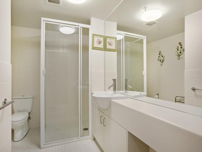 902/489 Hunter Street NEWCASTLE NSW