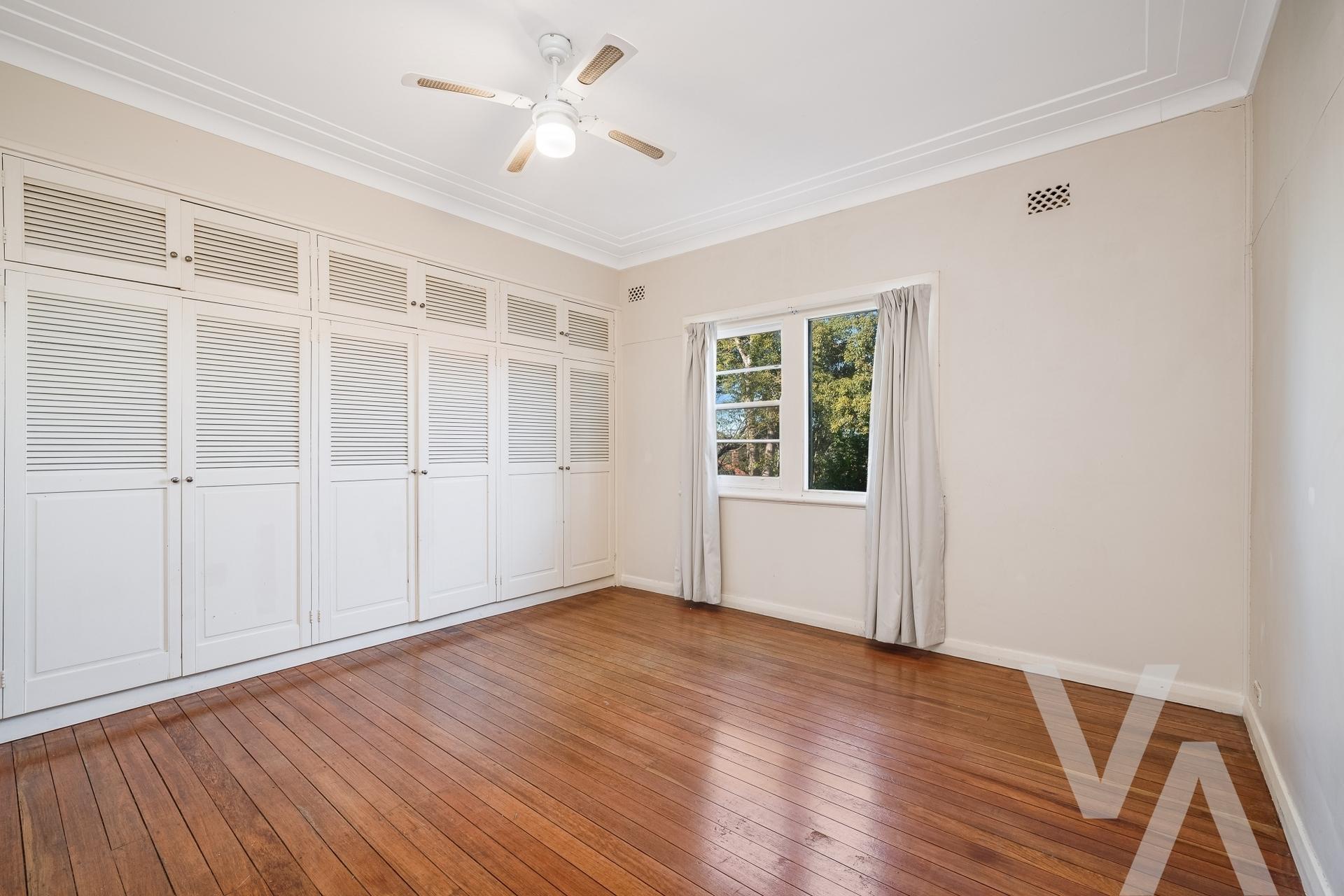 131 Edith Street Waratah NSW