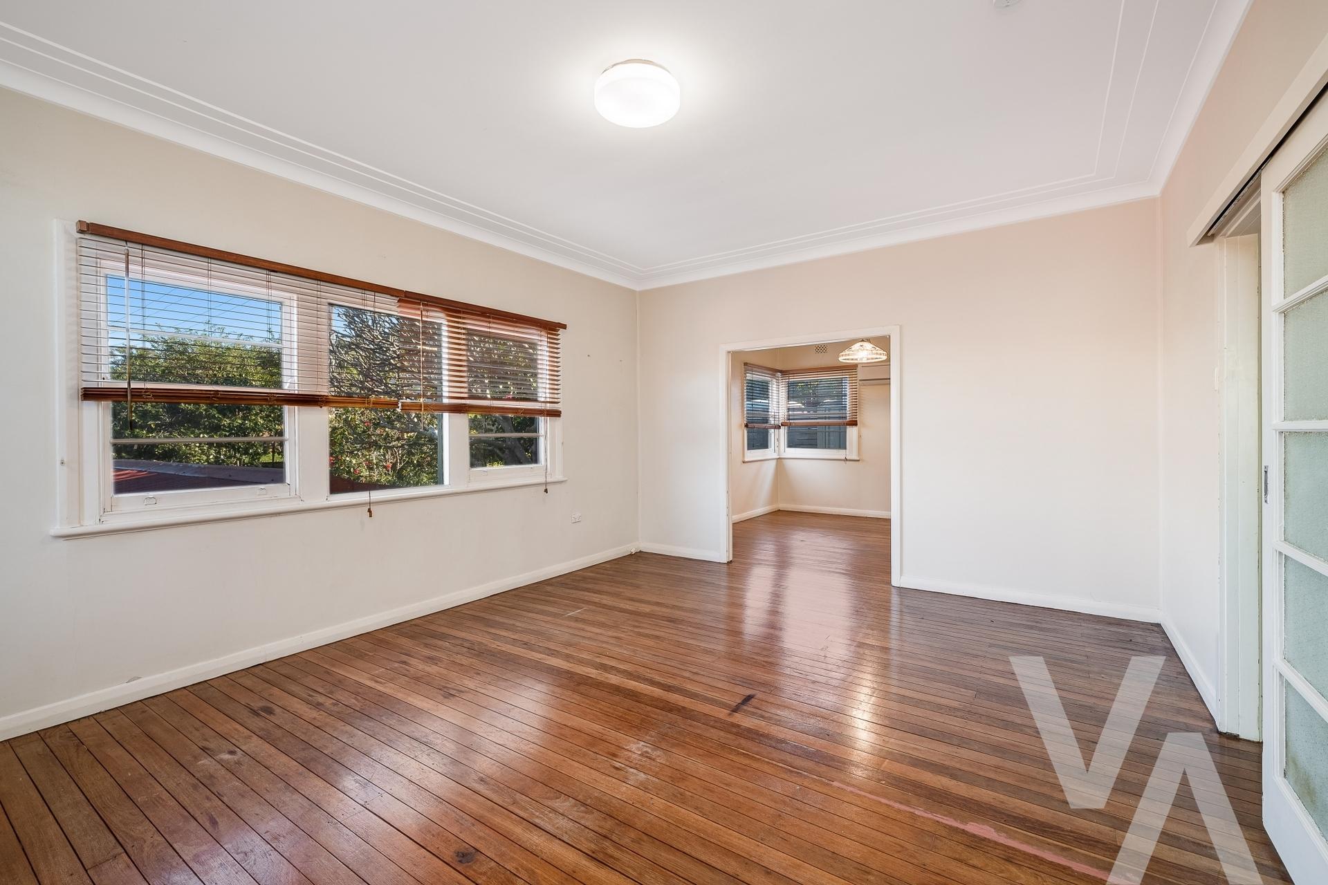 131 Edith Street Waratah NSW