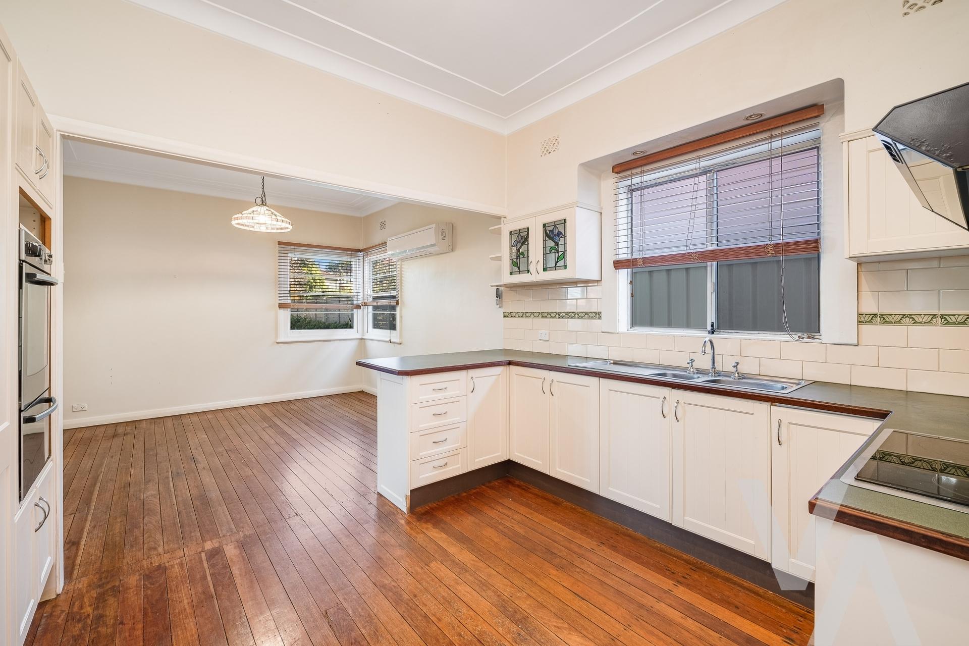 131 Edith Street Waratah NSW