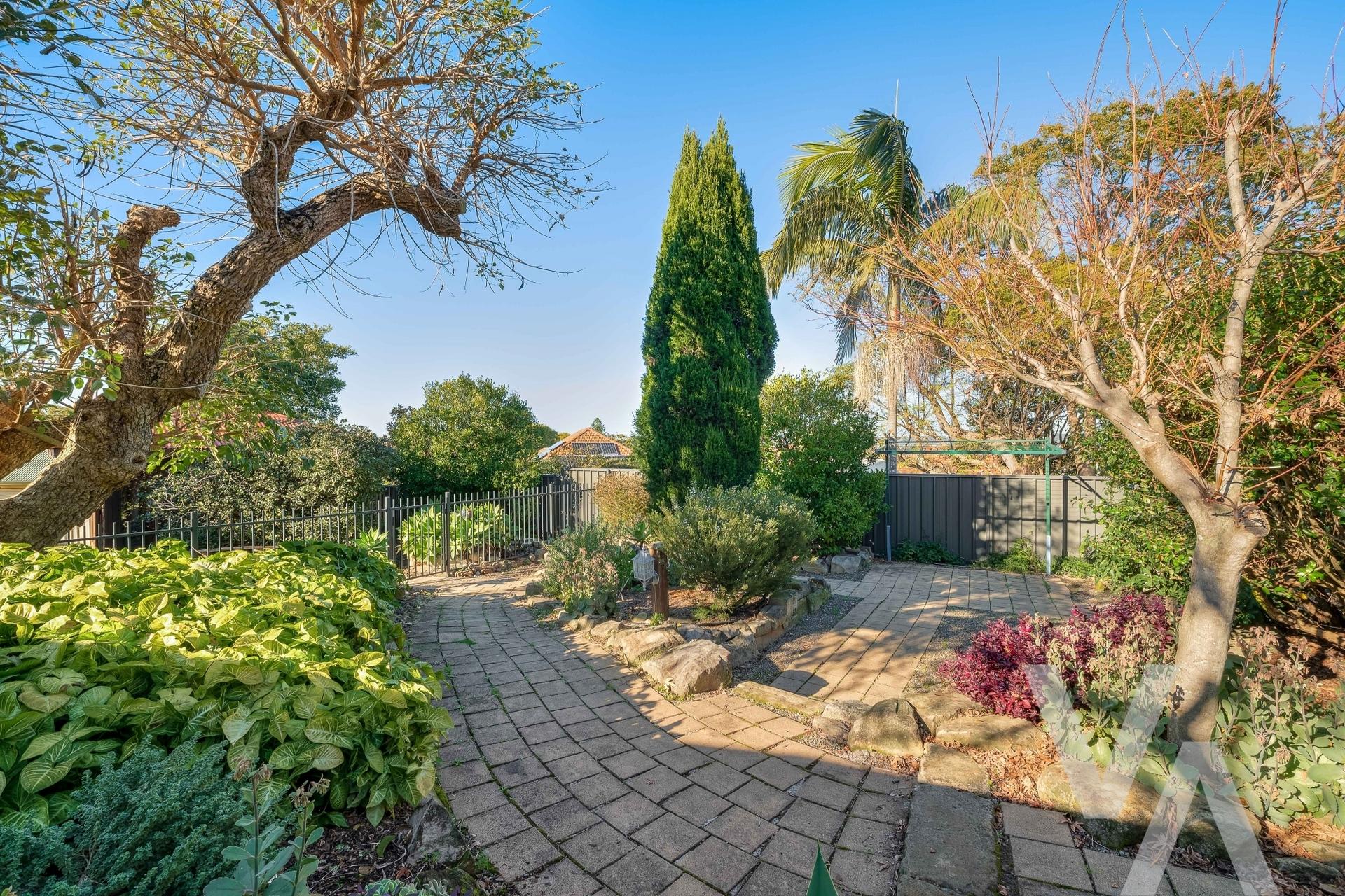 131 Edith Street Waratah NSW