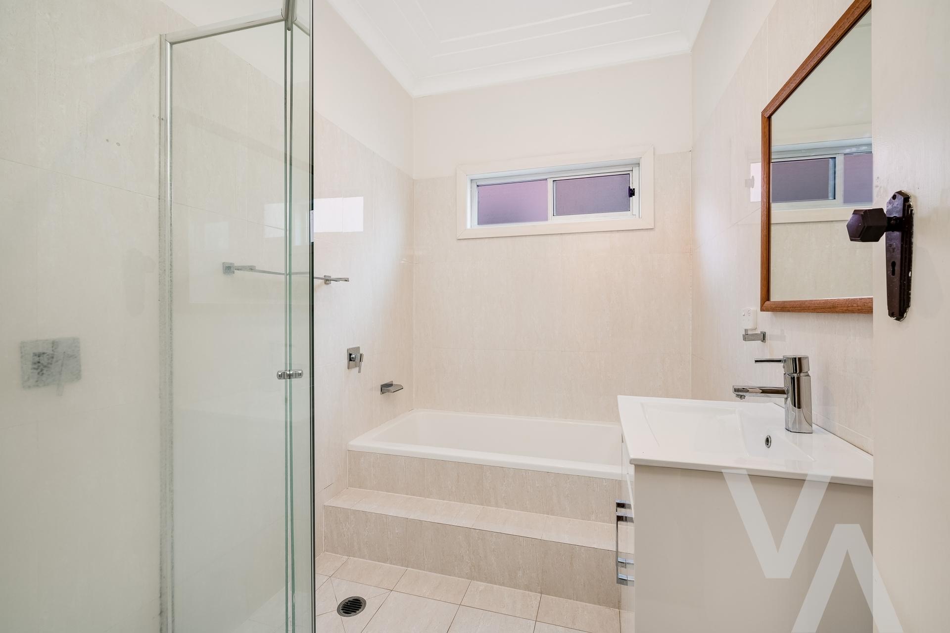 131 Edith Street Waratah NSW