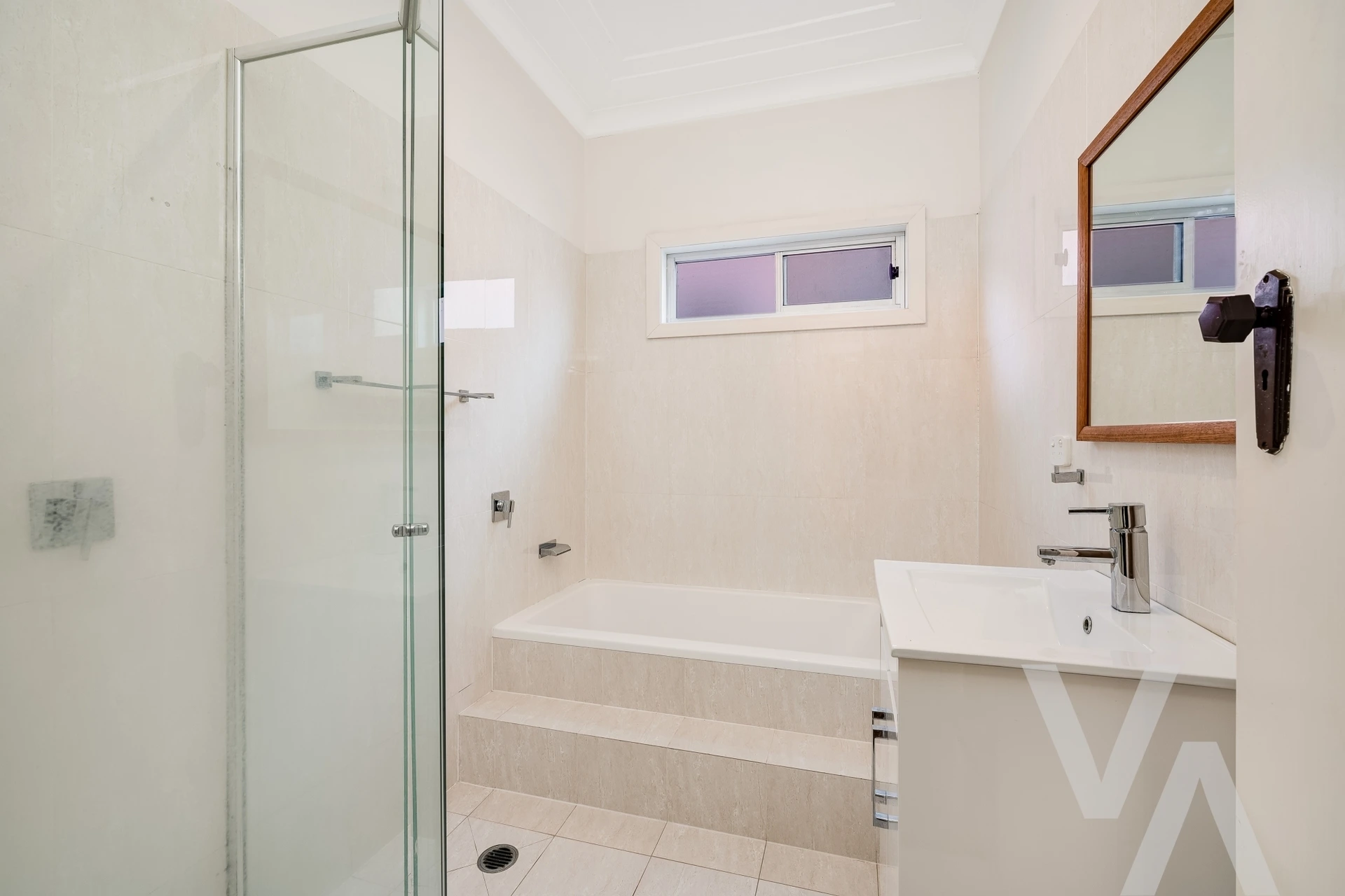131 Edith Street Waratah NSW