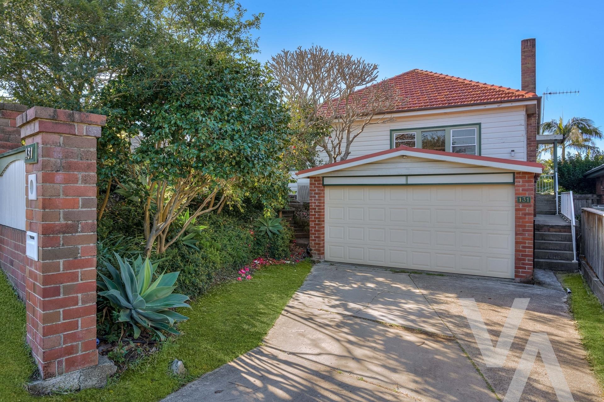 131 Edith Street Waratah NSW