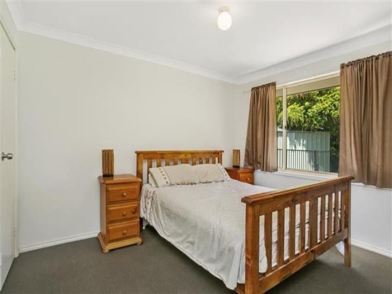 21A Delaware Drive MACQUARIE HILLS NSW