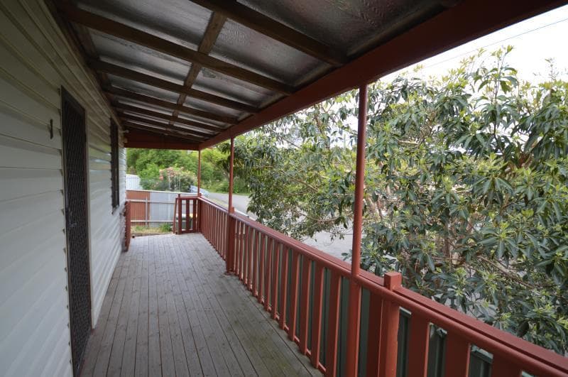 1 Brown Street WEST WALLSEND NSW