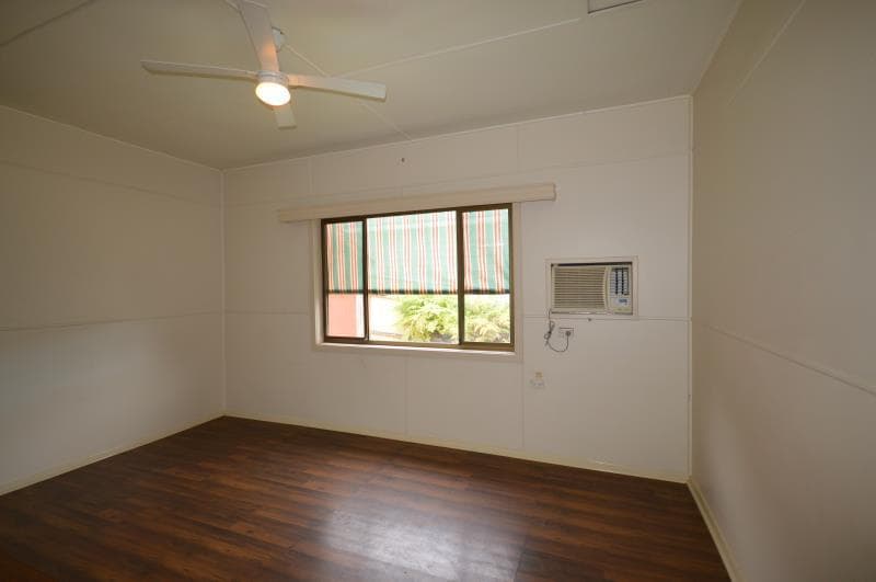 1 Brown Street WEST WALLSEND NSW