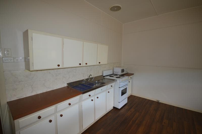 1 Brown Street WEST WALLSEND NSW