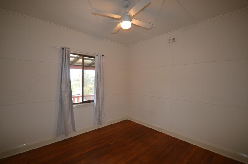1 Brown Street WEST WALLSEND NSW