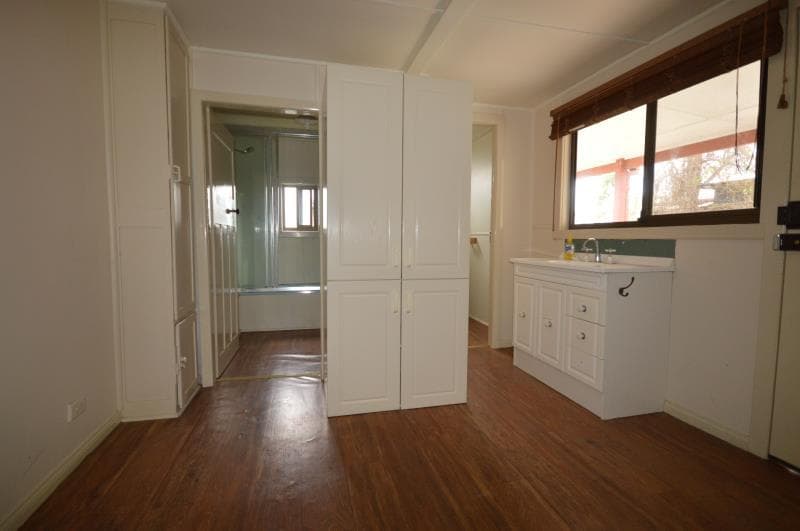 1 Brown Street WEST WALLSEND NSW
