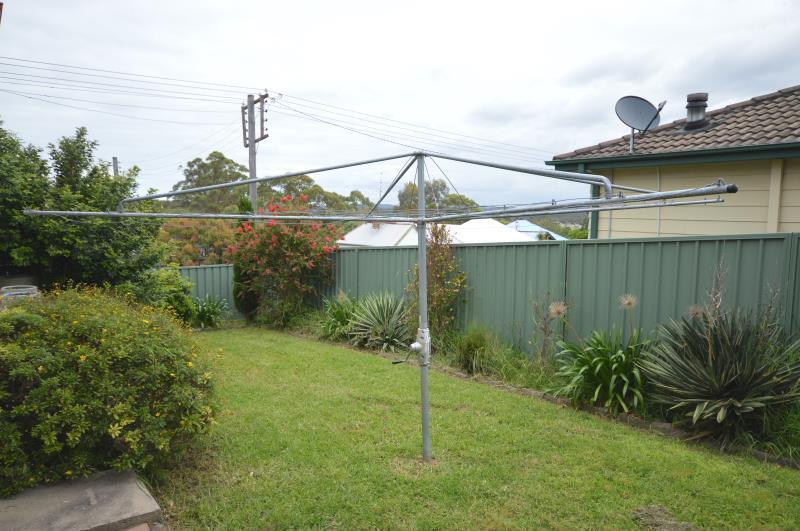 1 Brown Street WEST WALLSEND NSW