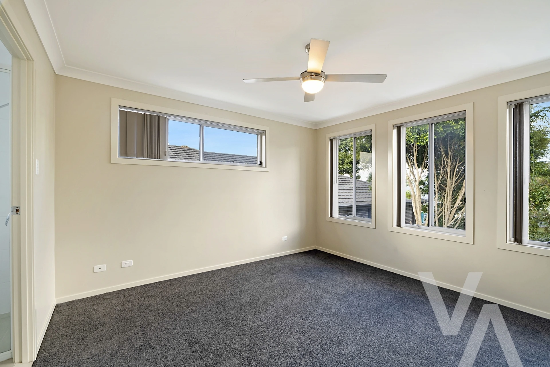 3/4 Carnley Avenue New Lambton NSW