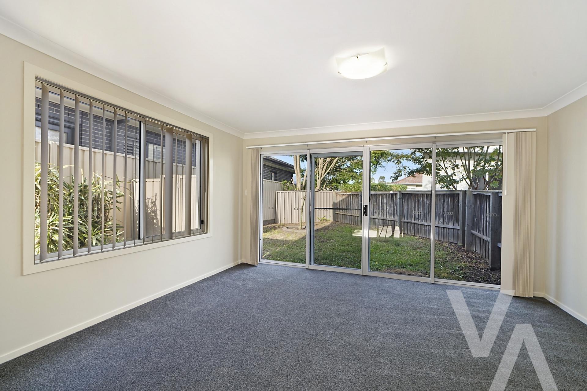 3/4 Carnley Avenue New Lambton NSW