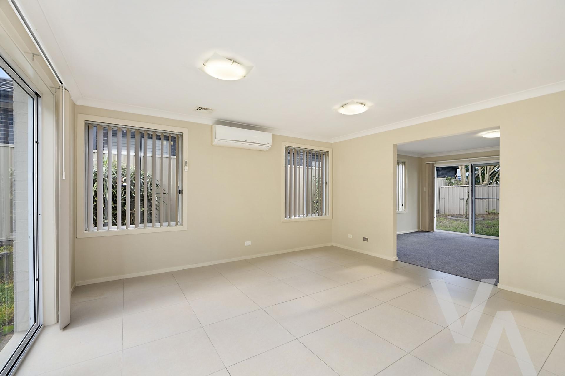 3/4 Carnley Avenue New Lambton NSW