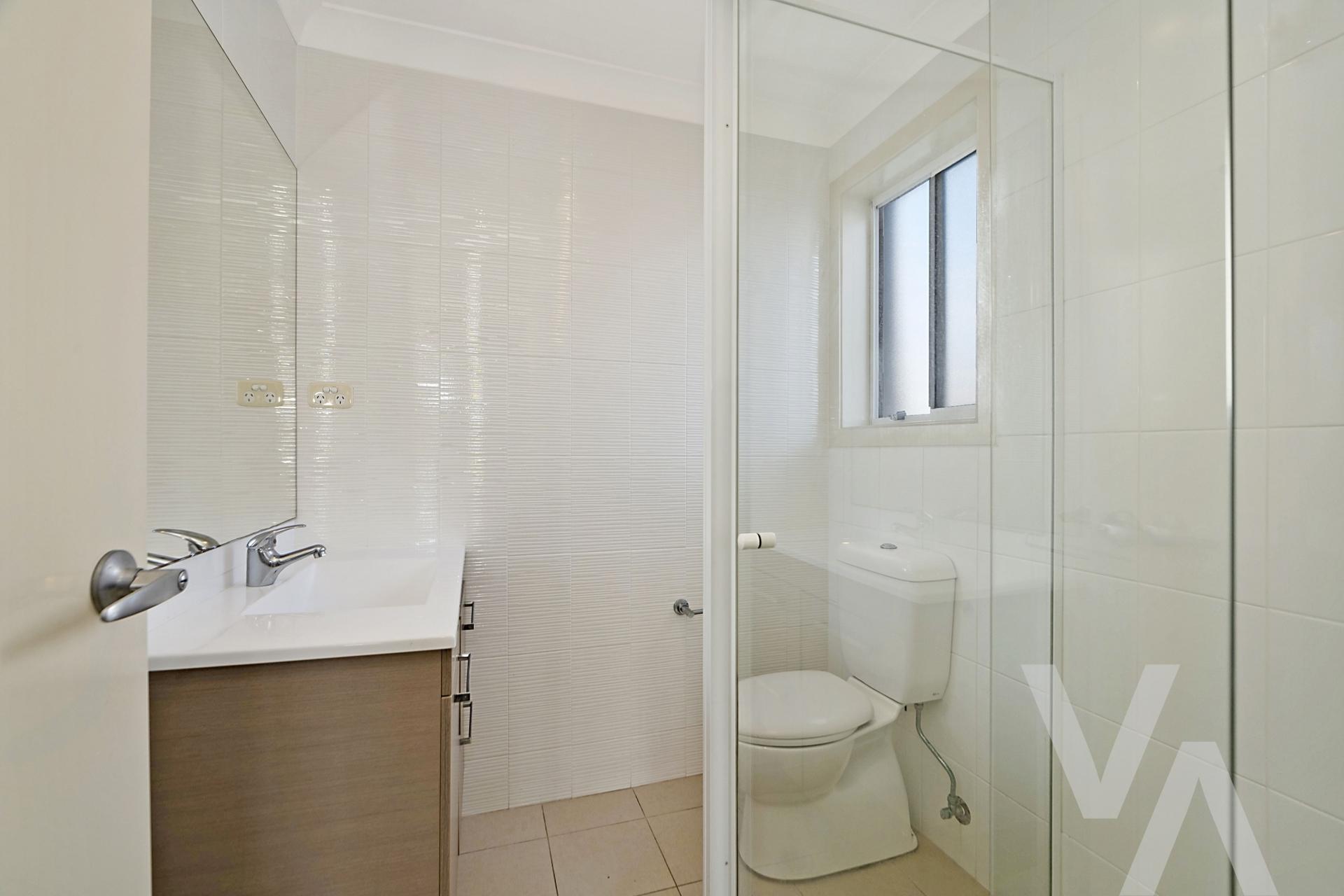 3/4 Carnley Avenue New Lambton NSW