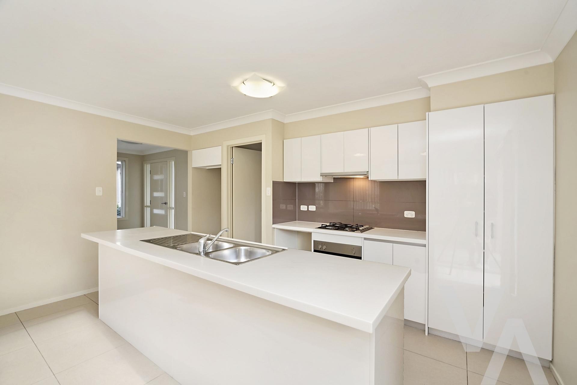 3/4 Carnley Avenue New Lambton NSW