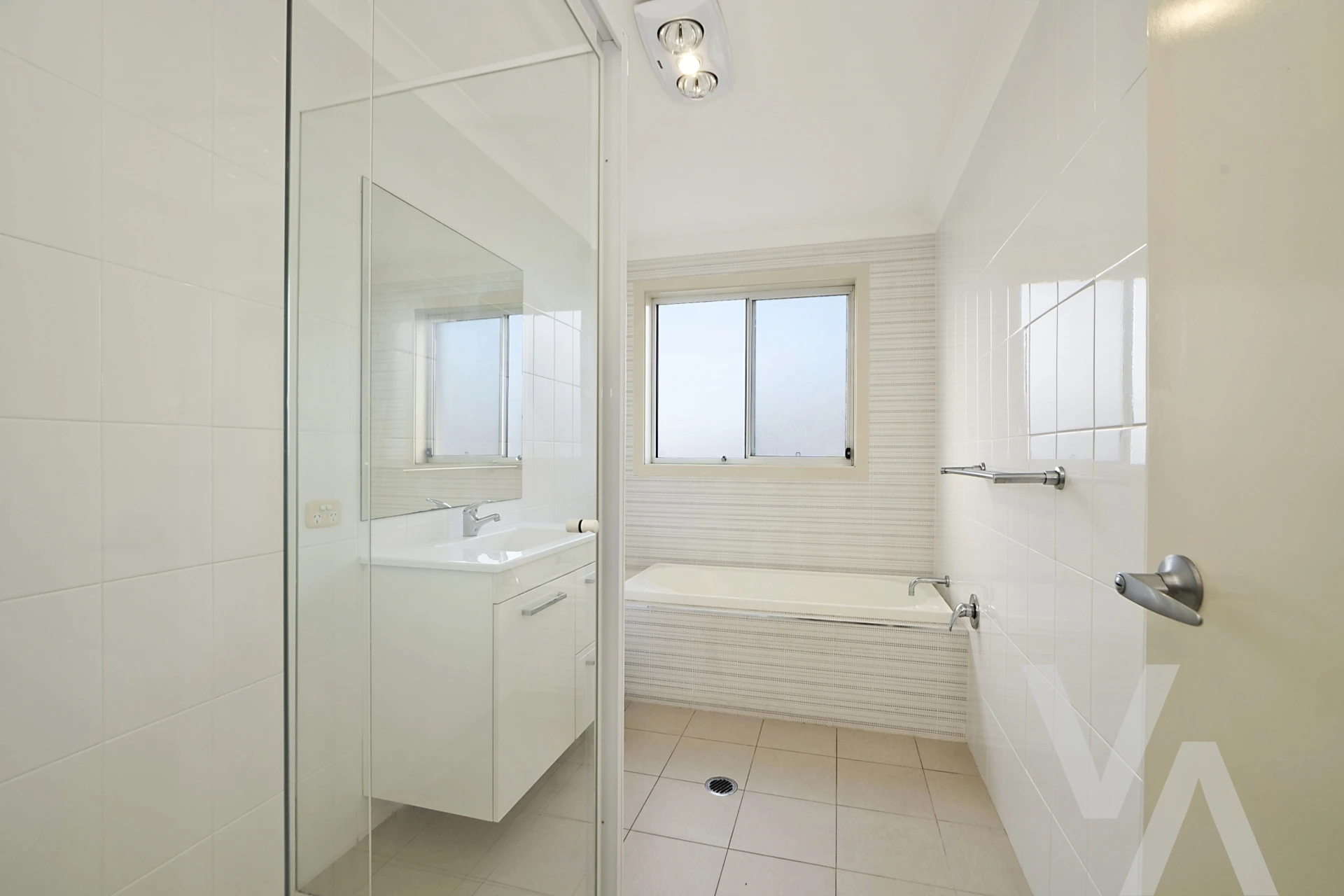 3/4 Carnley Avenue New Lambton NSW