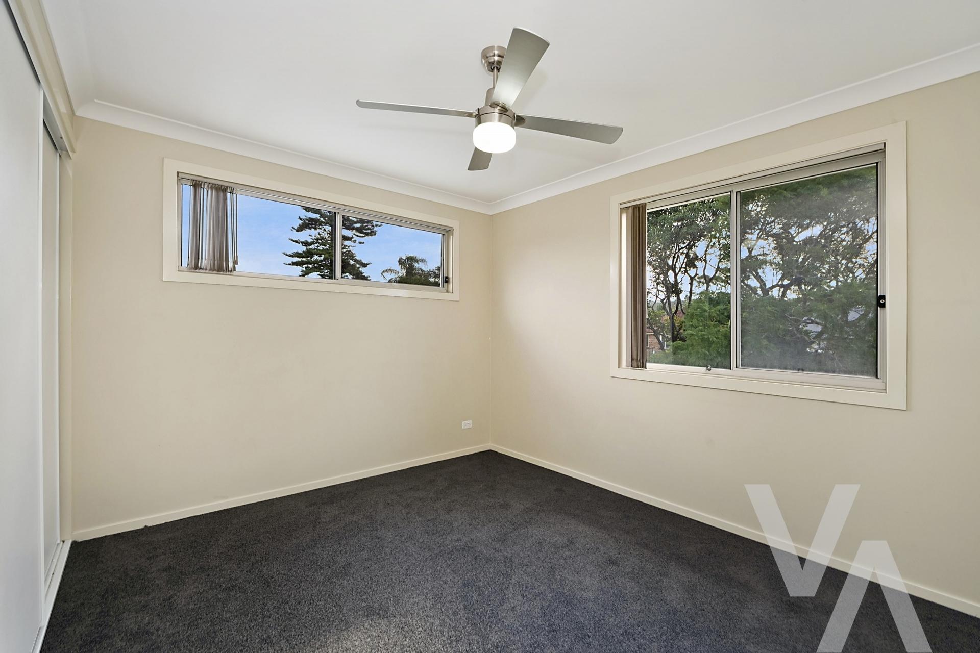 3/4 Carnley Avenue New Lambton NSW