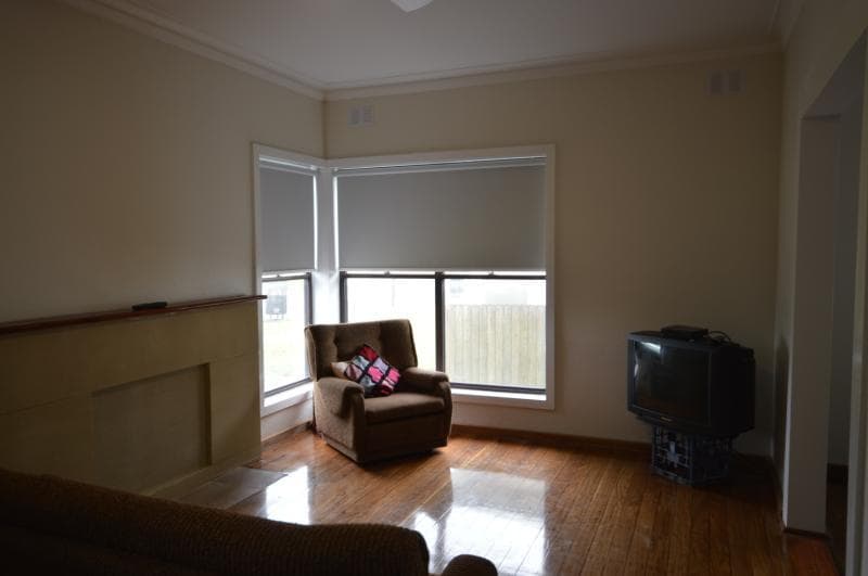244 Dunbar Street STOCKTON NSW