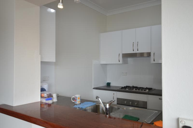 244 Dunbar Street STOCKTON NSW