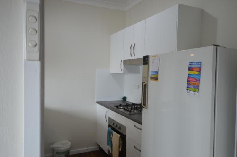 244 Dunbar Street STOCKTON NSW