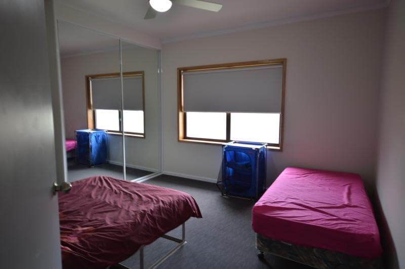 244 Dunbar Street STOCKTON NSW