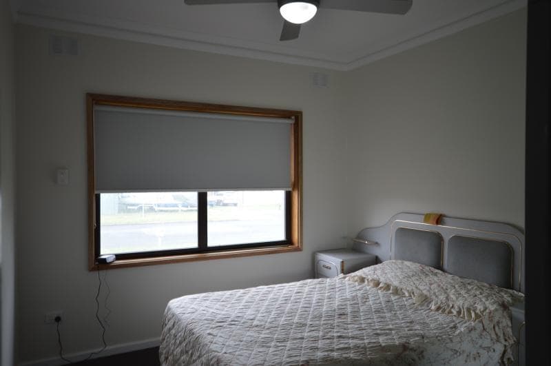 244 Dunbar Street STOCKTON NSW