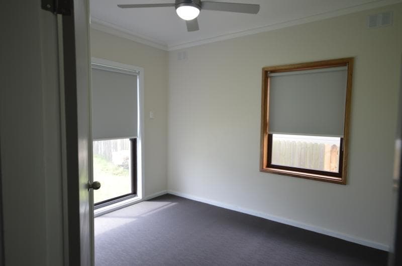 244 Dunbar Street STOCKTON NSW