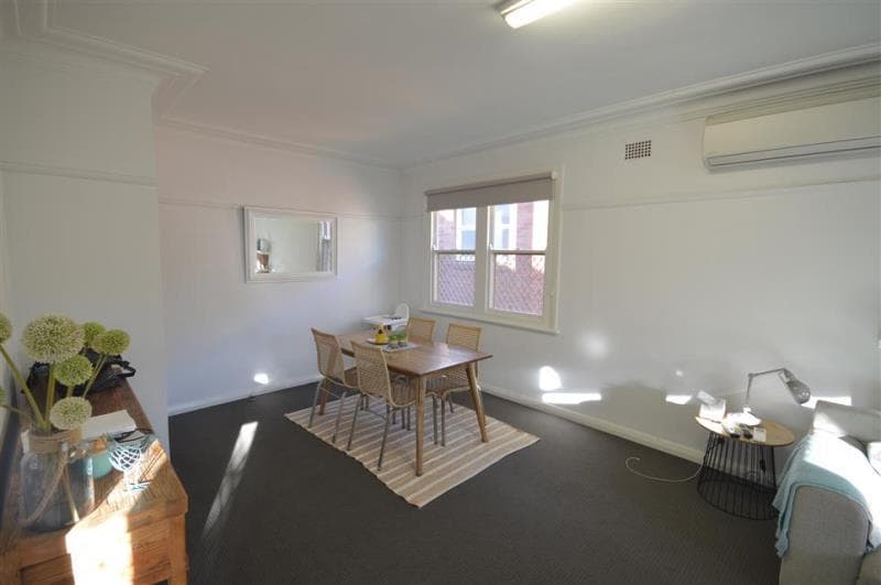 90 Mitchell Street STOCKTON NSW