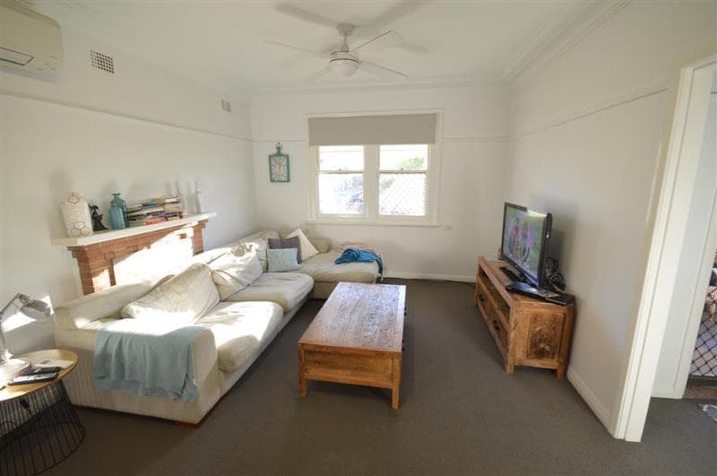 90 Mitchell Street STOCKTON NSW