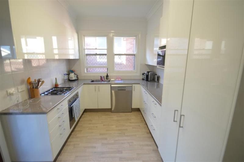 90 Mitchell Street STOCKTON NSW