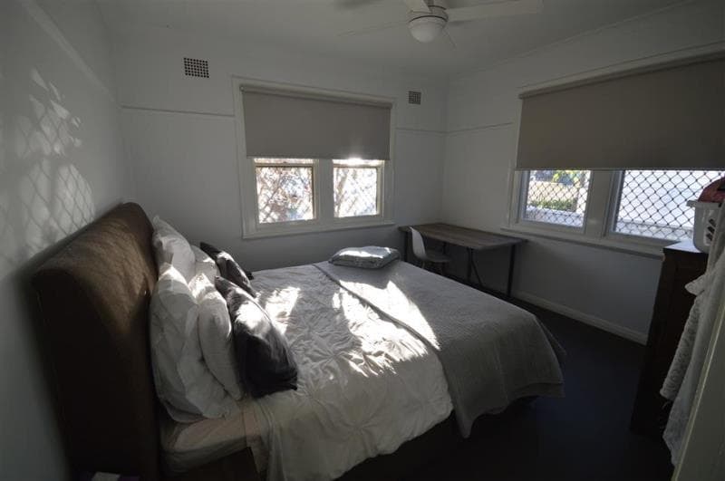 90 Mitchell Street STOCKTON NSW