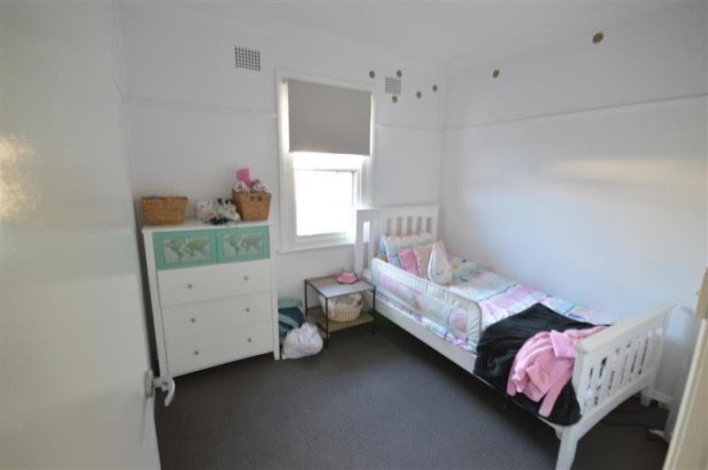 90 Mitchell Street STOCKTON NSW