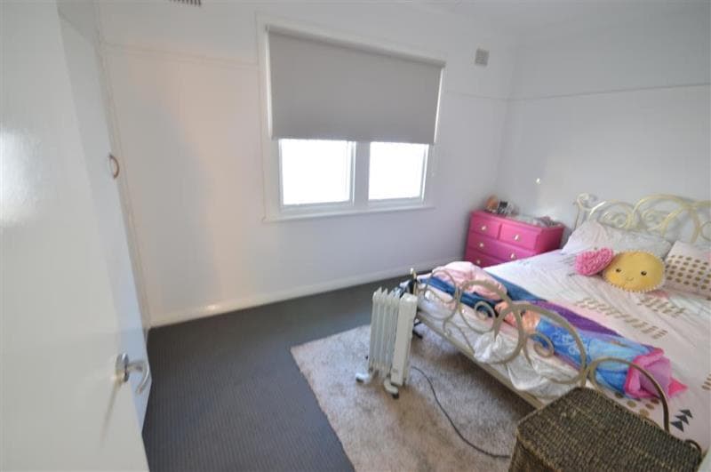 90 Mitchell Street STOCKTON NSW