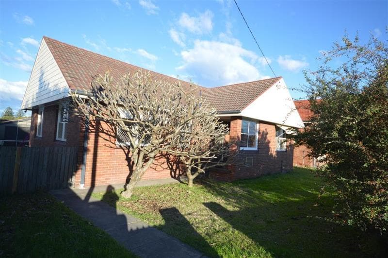 90 Mitchell Street STOCKTON NSW