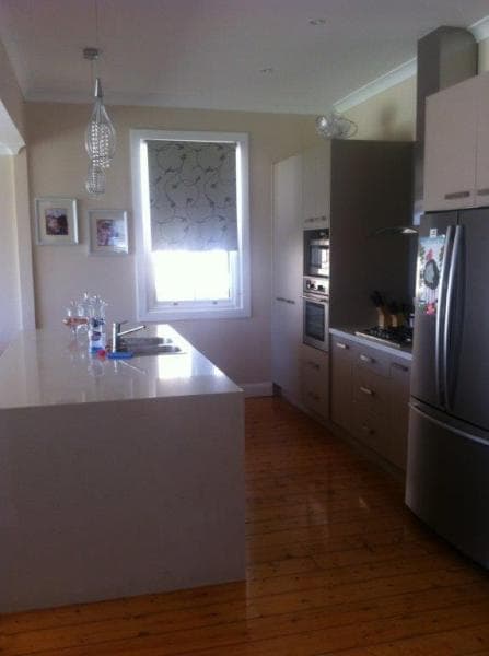 24 Hereford Street STOCKTON NSW