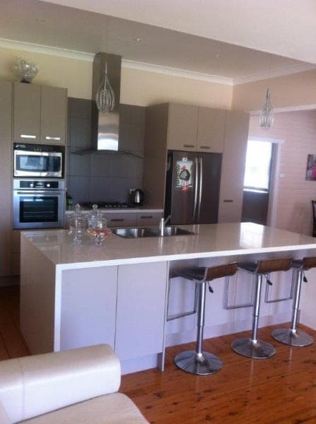 24 Hereford Street STOCKTON NSW