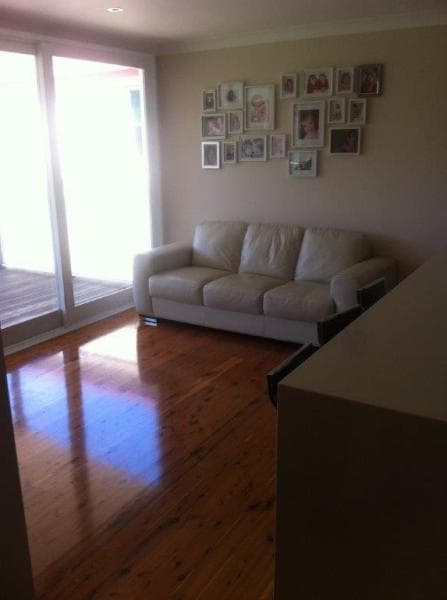 24 Hereford Street STOCKTON NSW
