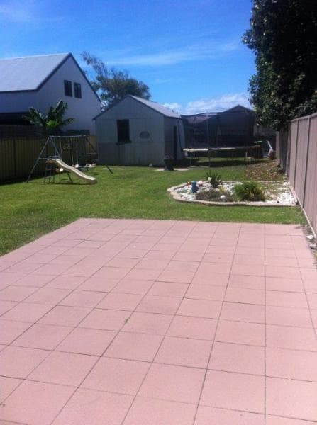 24 Hereford Street STOCKTON NSW